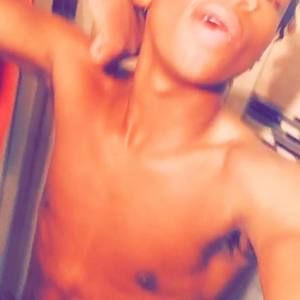 Meet your Posher, Rts